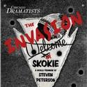 Chicago Dramatists Rolls Out 2010-2011 Season With THE INVASION OF SKOKIE Video