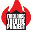 The Firehouse Theatre Project Presents WHO'S AFRAID OF VIRGINIA WOOLF? 9/9-10/2 Video