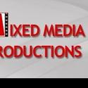 Mixed media Ensemble Presents TheBcam/MacBeth 9/8-26 Video