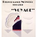 Performance Network Announces Voyage As Season Opening Cabaret Celebration Video