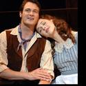 Donald Byrd To Choreograph 5th Avenue's OKLAHOMA!, Opens 7/8/2011 Video