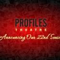 Profiles Theatre Acquires Stage Left Theatre, Renamed The Second Stage Video