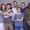 Photo Preview: Cast Of Signature Theatre's ANGELS IN AMERICA