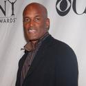 Kenny Leon to be Honored at NAACP Theatre Awards 8/30