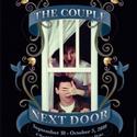 RLTP Presents THE COUPLE NEXT DOOR, Opens 9/10 Video