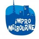 Impro Melbourne presents The League of Extraordinary Storytellers/Foul Play Video