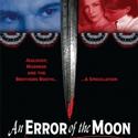 AN ERROR OF THE MOON Offers $13 Tickets For Friday The 13th Video