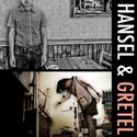 HANSEL & GRETEL Premieres In Brooklyn At 17 Frost, Runs 9/16-25 Video