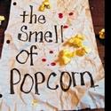 Teatro Iati and World Players, Inc Presents THE SMELL OF POPCORN 9/8-19 Video