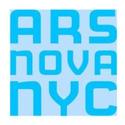 Ars Nova Now Accepting Applications for Play Group 2011 Video