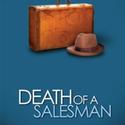 Christopher Lloyd Opens DEATH OF A SALESMAN at Weston Playhouse, 8/26 Video