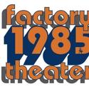 Factory Theater Presents 1985 at DCA Storefront Theater 10/5-11/7 Video