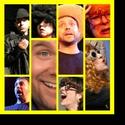 Musical Comedy Improv Held at Castillo Theater 8/14-28