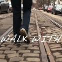 WALK WITH ME Brings Broadway To The Duplex 9/10, 9/17 Video