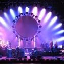 Pittsburgh Cultural Trust Adds 2nd Show To The Australian Pink Floyd Show