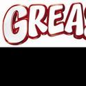GREASE Comes to Calgary At The Southern Alberta Jubilee Auditorium 11/2 Video