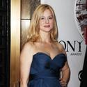 TIME STANDS STILL's Laura Linney Guests On The Daily Show 8/16 Video