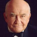 Ed Asner Stars in FDR at The Cleveland Play House 9/25 Video