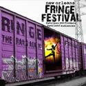 New Orleans Fringe Attracts 160 Applicants for 30 Performance Slots
