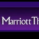 Marriott Theatre's THE BOWERY BOYS to be featured at NAMT 2010 Video
