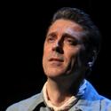 Photo Flash: Howard, Cusack Lead SOUTH PACIFIC National Tour
