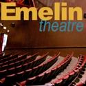 Emelin Theatre Announces 2010/2011 In Concert Series