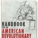 Canal Park Playhouse Presents Handbook For An American Revolutionary 9/15 Video