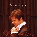 Pascalito Presents Neostalgia at The Metropolitan Room Video