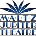 Maltz Jupiter Theatre And Montblanc Bring Bring Preview Show To The Garden Mall Video