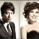 THE TOXIC AVENGER To Open In Korea 8/14