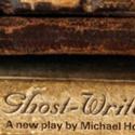 Arden Theatre Company Presents Ghost-Writer 9/9-14 Video