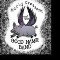 Glenwood Avenue Arts Fest Presents Over 100 Artist-Vendors and 40 Bands Video
