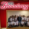 Camp Broadway Launches Camp Broadway Chorus 8/23-24 Video