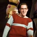 Civic Center Of Allentown Presents RENT Video