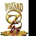 Free T-shirts Given By ACT One for Wizard of Oz Enrollments Received by 8/16