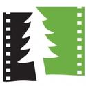 Balsams Grand Resort Hotel Hosts FLICKERS Film Fest 9/30-10/3