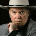 Neil Young Launches Tour Of Gulf Coast In September 9/20-28 Video