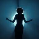SOUND OFF/FLASHFORWARD FRIDAY: Bites of BURLESQUE