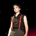 Photo Flash: Provision Theater Company's GODSPELL