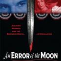 Off-Broadway Performances Begin Friday for AN ERROR OF THE MOON Video