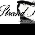 Strand Theater 2010-2011 Season Announced Video