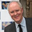 Lithgow, Lynch Set To Present At Creative Arts Emmys Video