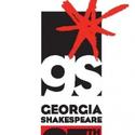Georgia Shakespeare Meets Challege Grant Amount  Video