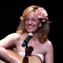 Photo Flash: Broadway Dreams Foundation Philly Concert With Alice Ripley Video