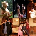Lee, Criscuolo, Kelston lead casts of Boomerang Theatre's 2010 Rep Season Video