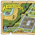 THE BATTLE OF SPANKTOWN Premieres at FringeNYC 8/14 Video