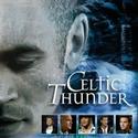 CELTIC THUNDER Returns To The Fox Theatre 12/2 Video