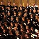 NYCS Hosts 9/11 Remembrance Concert At St Patrick's  Video