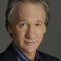Bill Maher Returns to The Orleans Showroom  Video