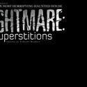 13 Superstitions Announced for NIGHTMARE: SUPERSTITIONS 9/24-11/7 Video